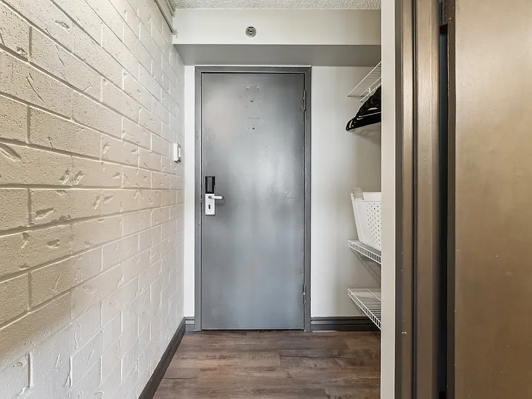 The 609 Studios — Photo 61