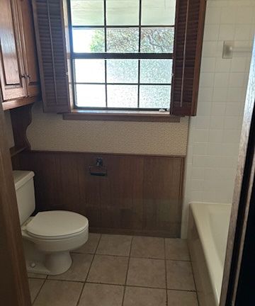 5th image of 1607 NW 79th St