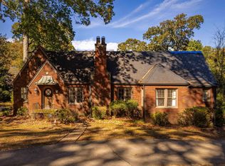 2820 Hastings Rd, Birmingham, AL 35223