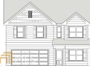 7974 Granmore Ct #0, Lithia Springs, GA 30122