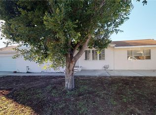 580 W Grove St, Rialto, CA 92376