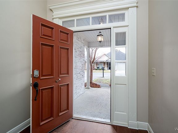 5th image of 5210 Midway Cir