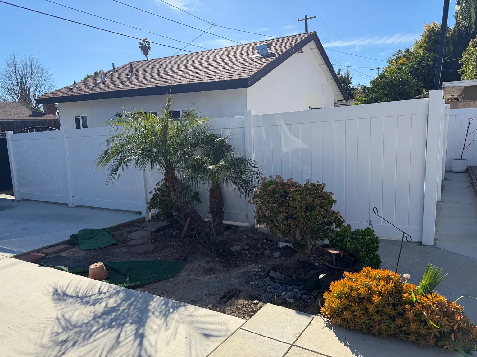 3 bed, 1570 sqft, $4,495 — Photo 4