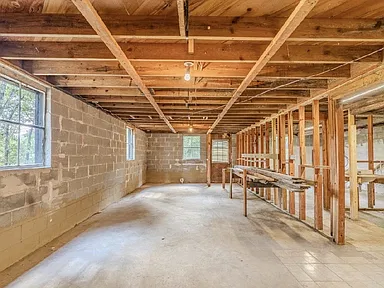 Property photo 39