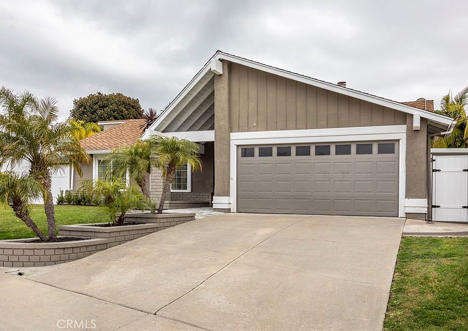 27531 Pasatiempo, Mission Viejo, CA 92692 Zillow