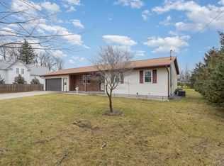 6784 Seven Mile Rd, Freeland, MI 48623