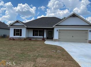 413 Avington Chase, Perry, GA 31069