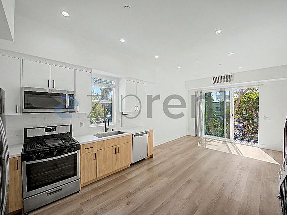 2nd image of 5230 1/2 Tilden Ave