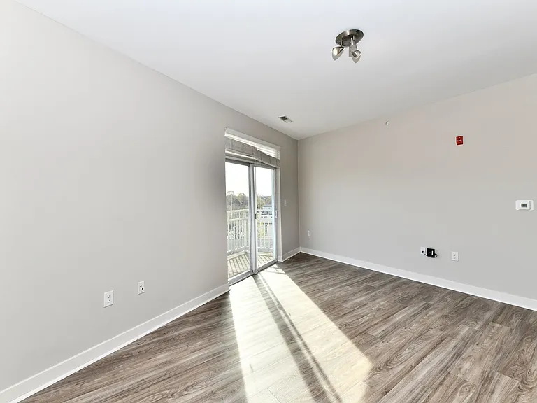 Mozzo apartments — Photo 30