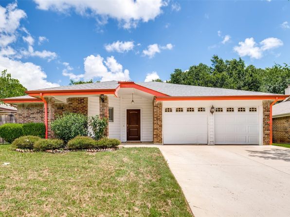 405 Myrtle Dr