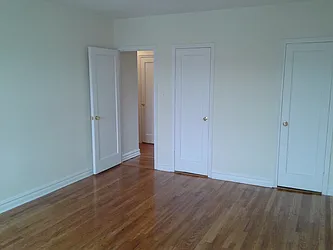 Rented by First State Realty LLC