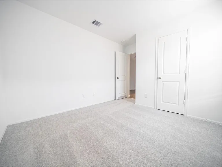 9126 Harvest Steel Dr — Photo 12