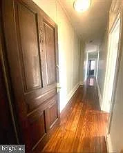 1701 Linden Ave #3B — Photo 6