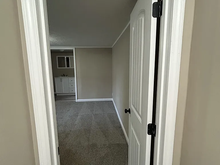 202 Zackary St — Photo 7