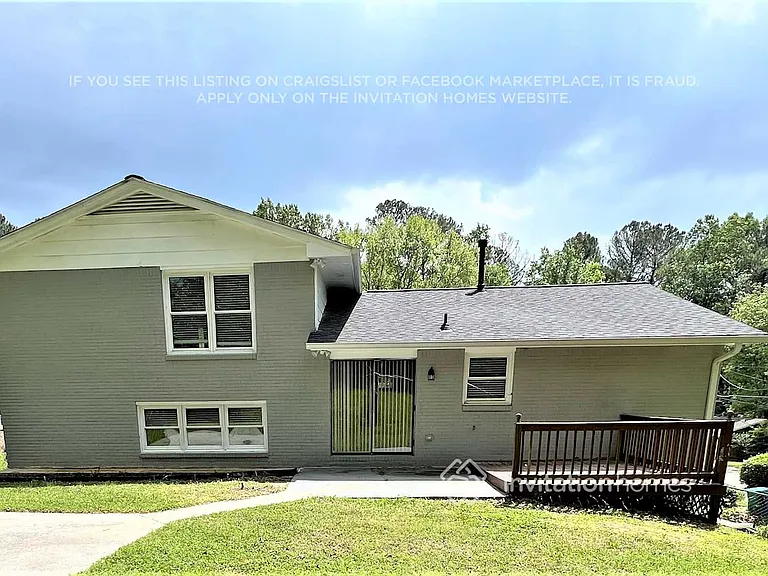 1838 Caribaea Trl SE — Photo 18