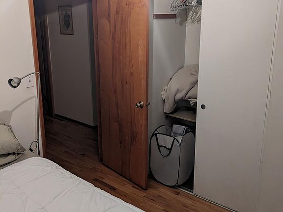 5th image of 16601 SE 27th St #1
