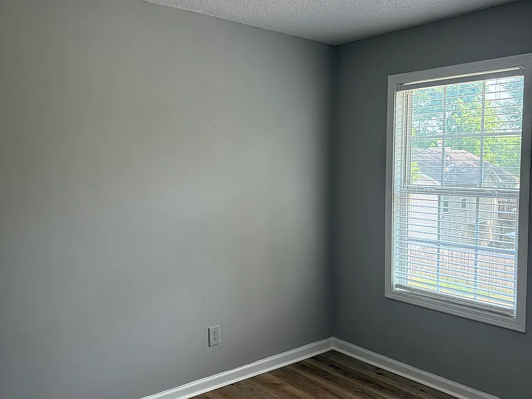 313 Dublin Way — Photo 27