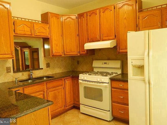 2nd image of 10310 Tracie Ann Ct