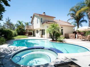 32046 Corte Montoya, Temecula, CA 92592