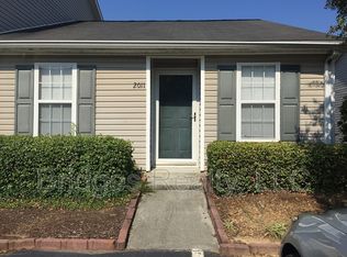 2011 Buckhaven Way, Augusta, GA 30909