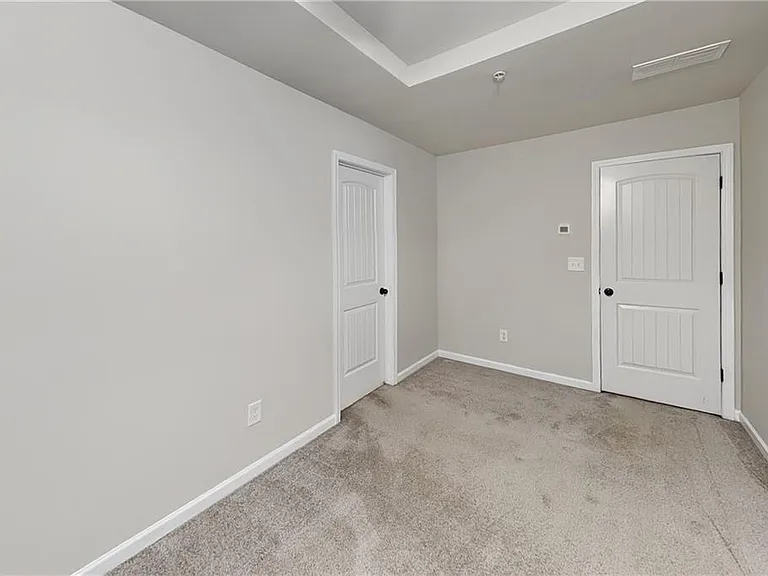 2891 Bayrose Cir #91 — Photo 10