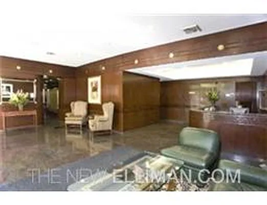 Rented by Douglas Elliman | media 10