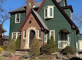 708 Park Ave, Elyria, OH