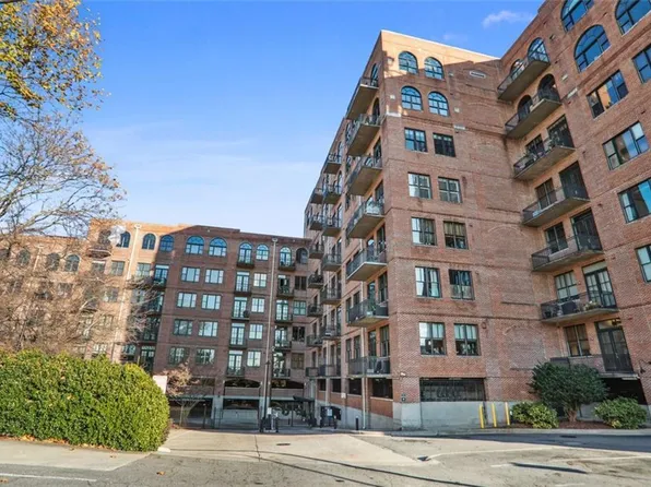 3235 Roswell Rd NE Unit 921, Atlanta, GA 30305