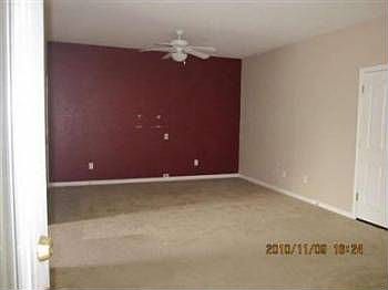 5th image of 2804 Crested St