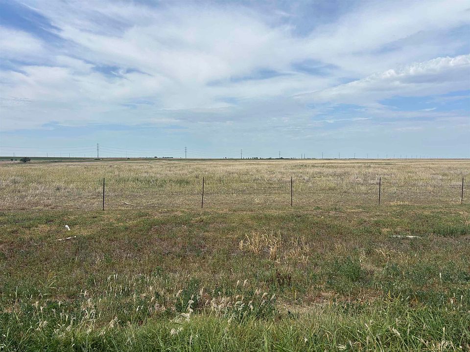 2nd image of NE 140 Road Between Road 32 And S #31