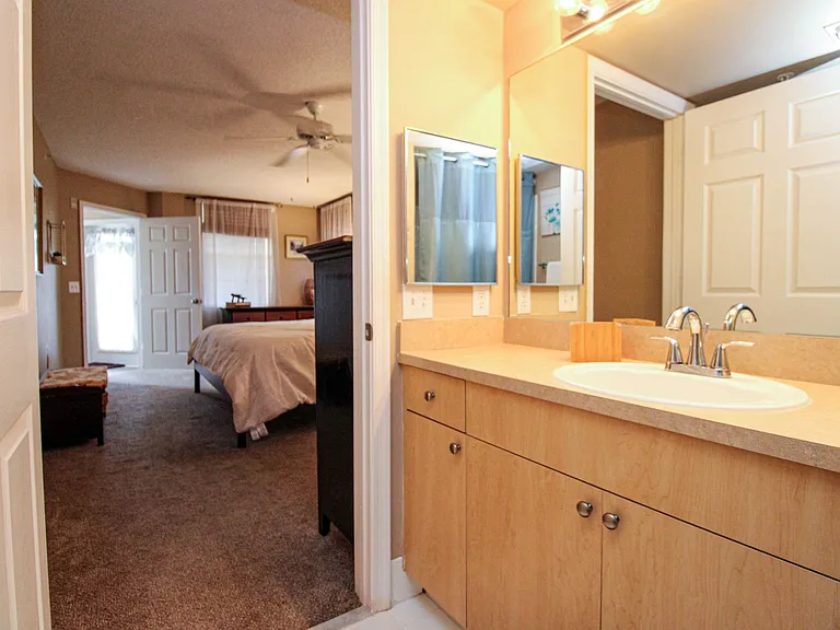 8659 River Homes Ln #1108 — Photo 23