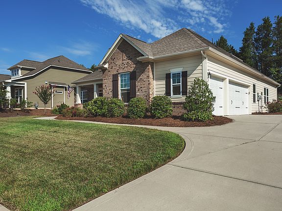3rd image of 10662 Sweethaven Ln
