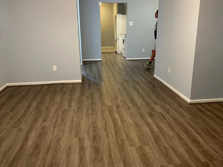 2800 Jeanetta St #2809 — Photo 26
