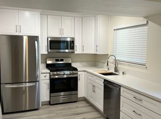 6330 Newlin Ave #3, Whittier, CA 90601