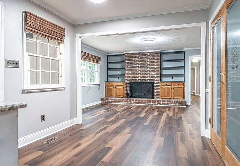120 Fox Hunt Ln — Photo 12