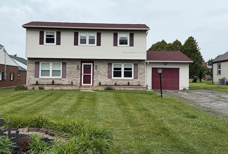 1st image of 245 Aumiller Dr