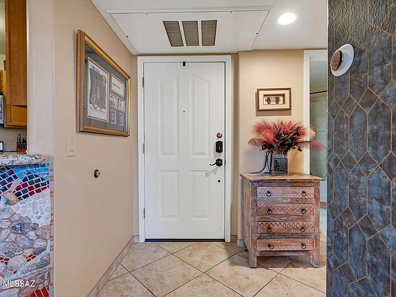 5th image of 5751 N Kolb Rd #Road20103