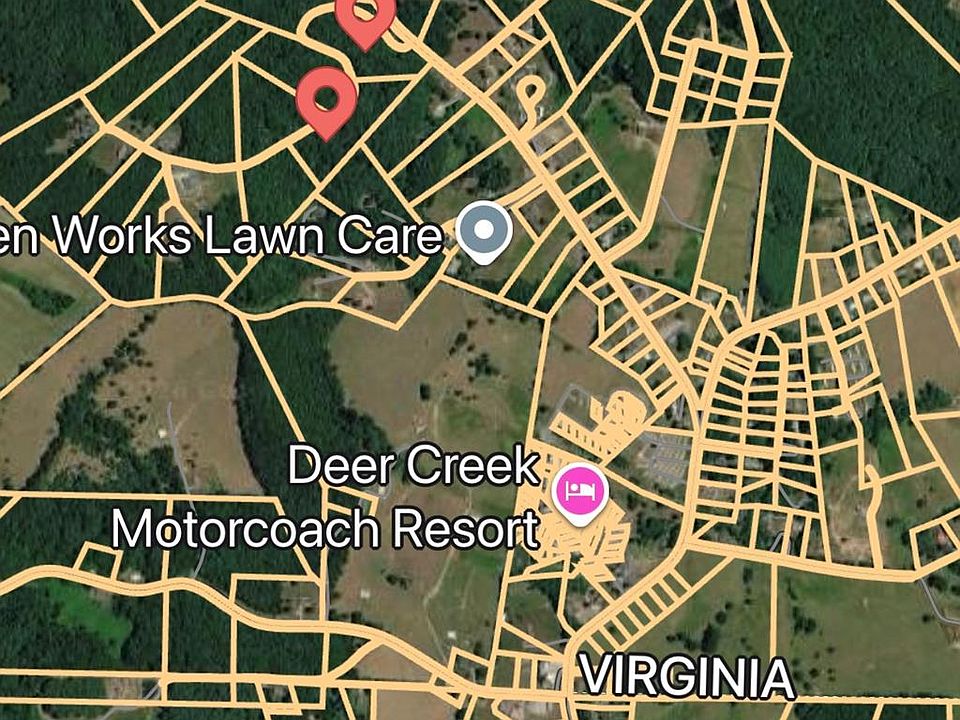 1st image of Valley Hill Drive Meadow Creek Rd