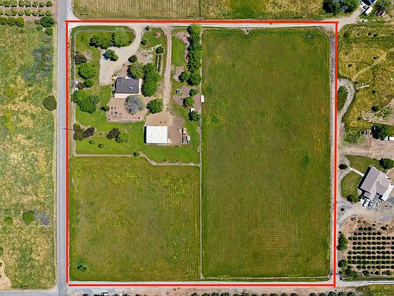 3rd image of 24081 Avenue 104