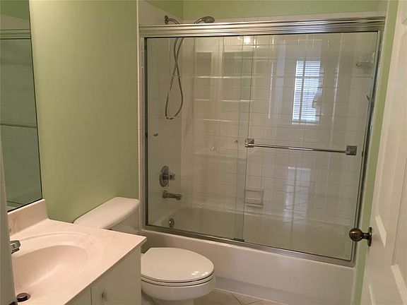 4th image of 4097 Staghorn Ln
