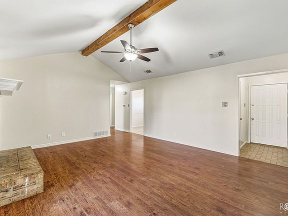 3rd image of 1219 Rita Cir