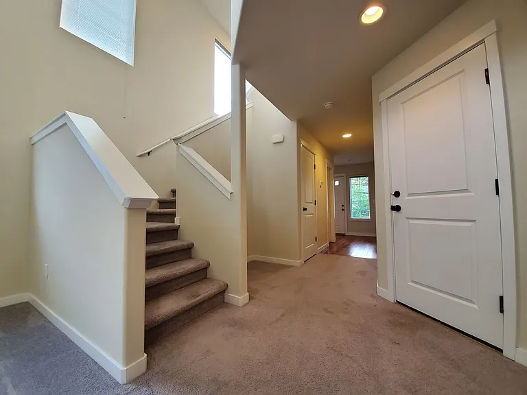 2518 193rd St SW — Photo 18