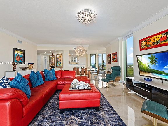 5th image of 4330 N Highway A1a #Penthouse 2n