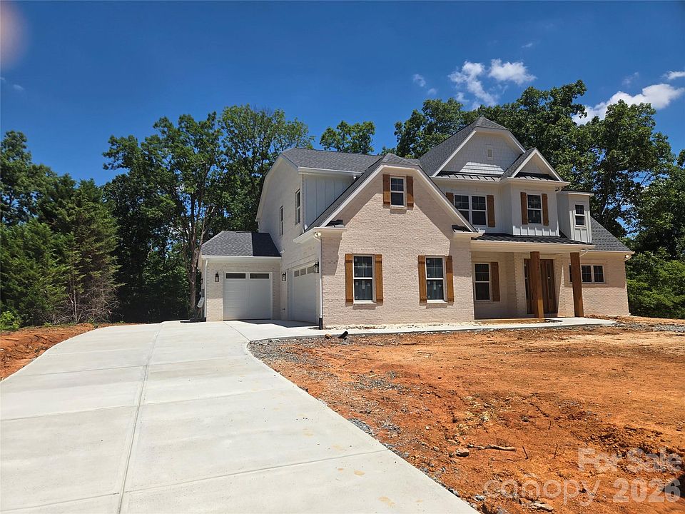 1st image of 326 Point Carpenter Rd