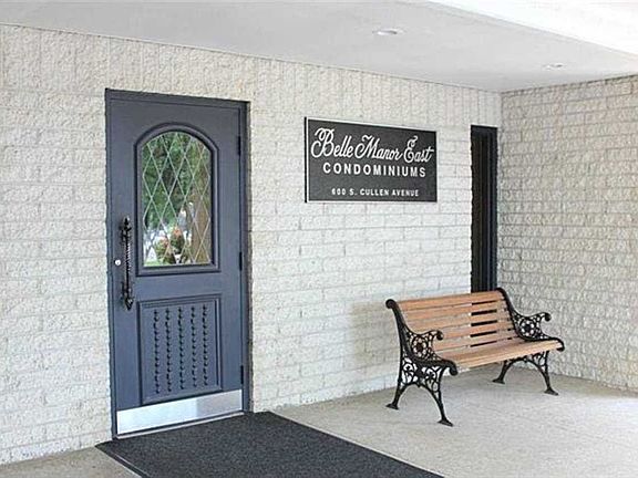 4th image of 600 S Cullen Ave APT 301