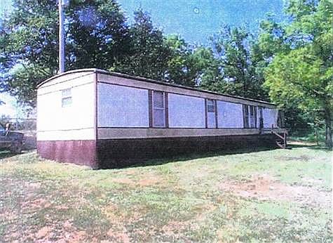 2nd image of 157 Quarter Horse Ln