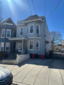 319 21st St, Union City, NJ, 07087