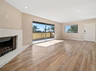 173 N 16th St, Grover Beach, CA 93433