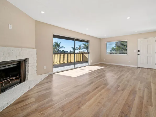 173 N 16th St, Grover Beach, CA 93433