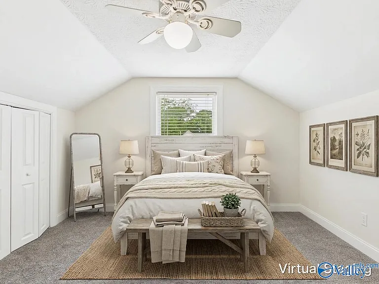 501 Prospect Dr SE — Photo 27